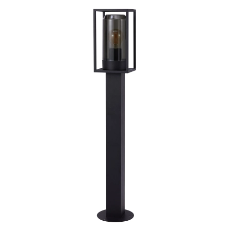 Lampa ogrodowa Griffin NO2218158047 - Nordlux